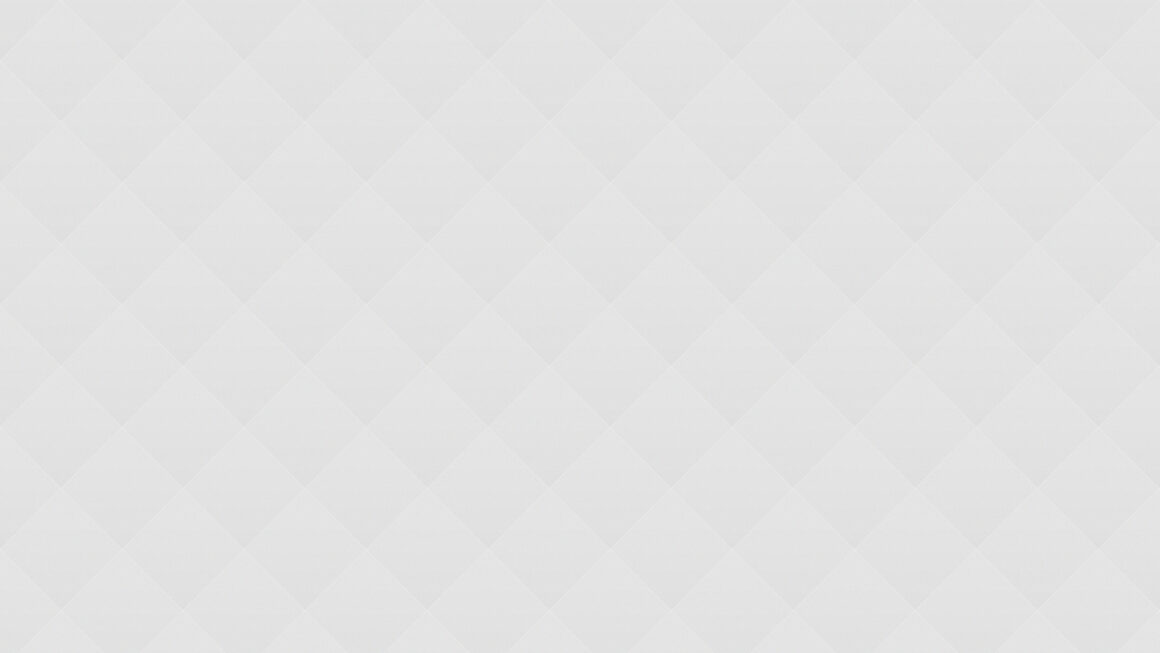 Our Tips to Help You Prepare for Final Exams