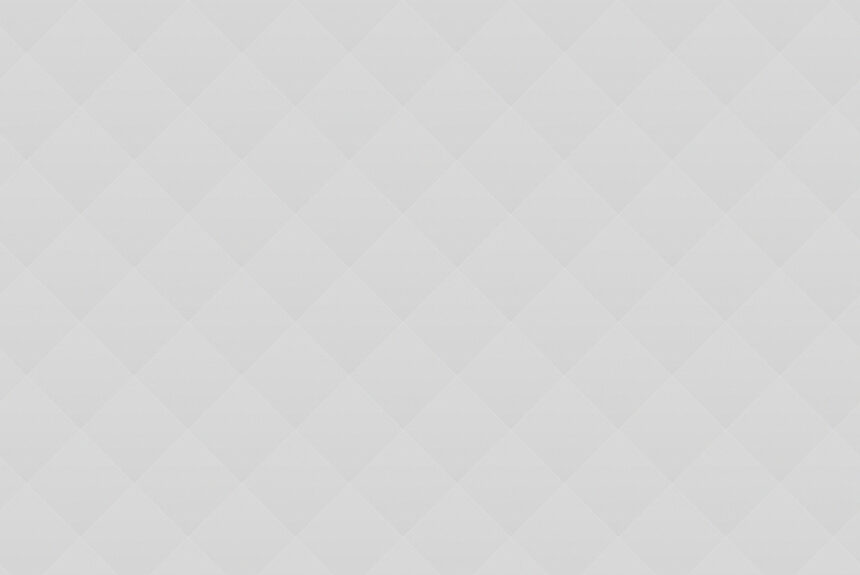 03 Education Available