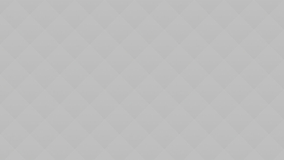 04 Learning, friendship and fun for everyone