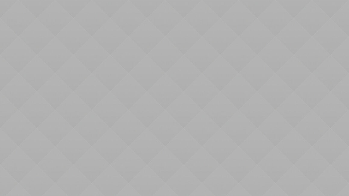 Where our Students does Celebrate this Summer’s Victory?