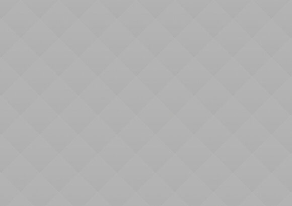 Setting up the Office for Students: What’s New?