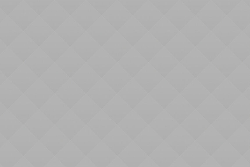 05 Adult Education: A Second Chance at Life!