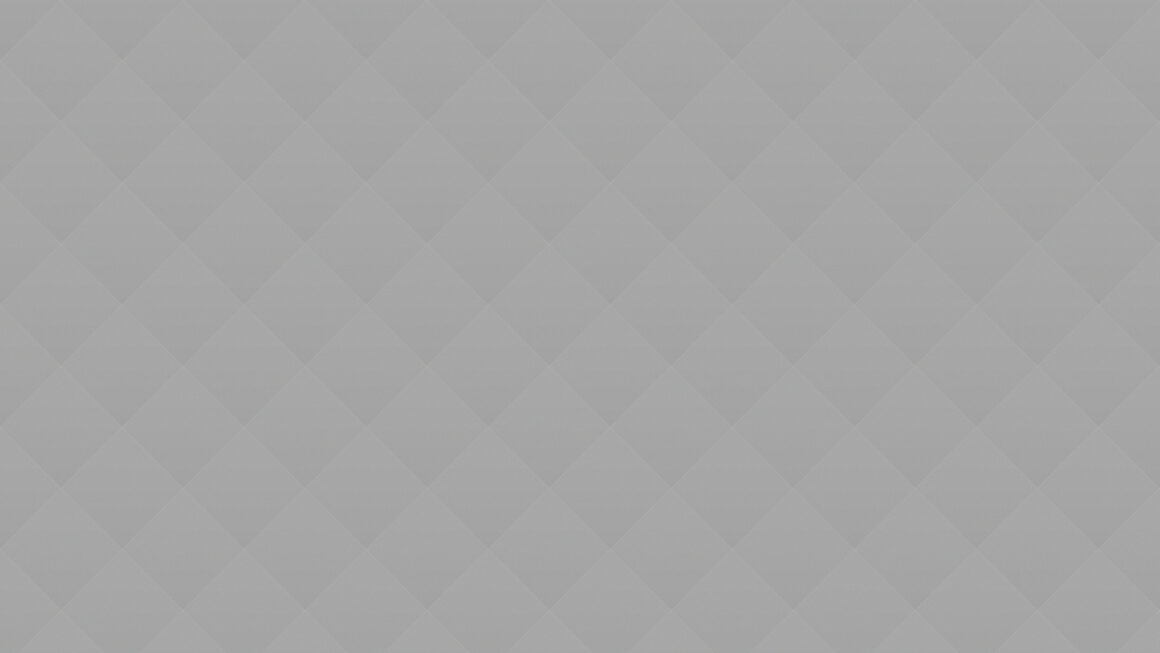 06 How Open and Accessible is University Research? – Find Out